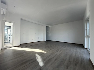 Apartament 2 camere, 53mp utili, parter, bloc nou-Torontalului - imagine 3