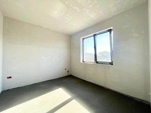 Duplex 4 camere 115mp utili, la cheie - Mosnita Veche - imagine 5