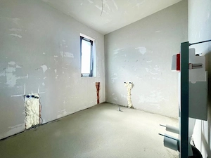 Duplex 4 camere 115mp utili, la cheie - Mosnita Veche - imagine 10