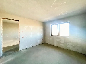 Duplex 4 camere 115mp utili, la cheie - Mosnita Veche - imagine 12