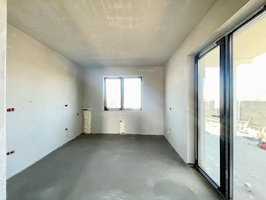 Duplex 4 camere 115mp utili, la cheie - Mosnita Veche - imagine 4