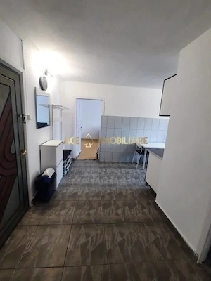 2 Camere de inchiriat | Aviatiei | Metrou | Pet-friendly | Boiler - imagine 7