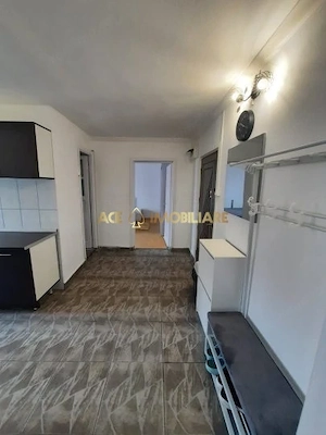 2 Camere de inchiriat | Aviatiei | Metrou | Pet-friendly | Boiler - imagine 4
