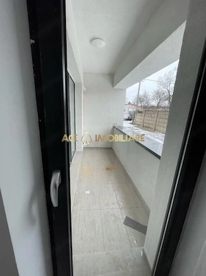 2 Camere de vanzare | Chitila | Metrou | Centrala Proprie | Mobilat | Utilat - imagine 8