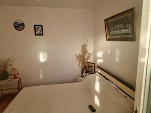 Tomis Nord  2 camere  - imagine 6