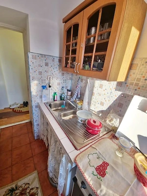 Tomis Nord  2 camere  - imagine 12