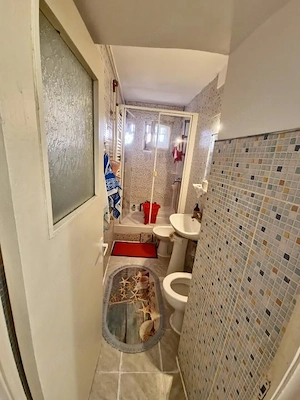 Tomis Nord  2 camere  - imagine 4