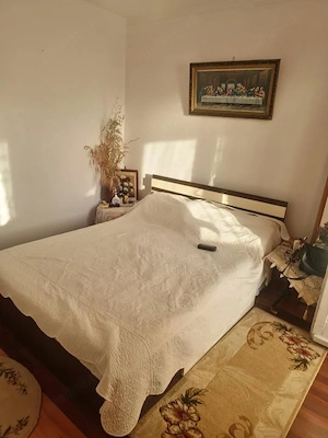 Tomis Nord  2 camere  - imagine 7