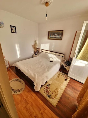 Tomis Nord  2 camere  - imagine 11