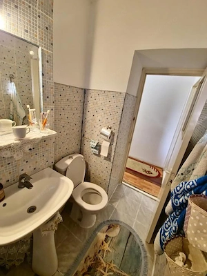 Tomis Nord  2 camere  - imagine 9