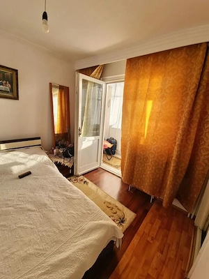 Tomis Nord  2 camere  - imagine 13