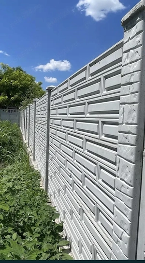 Teren intravilan de vânzare 615 mp Lehliu-Gară vă. Situat la 63 km de Bucuresti, cu acces din DN3, - imagine 5