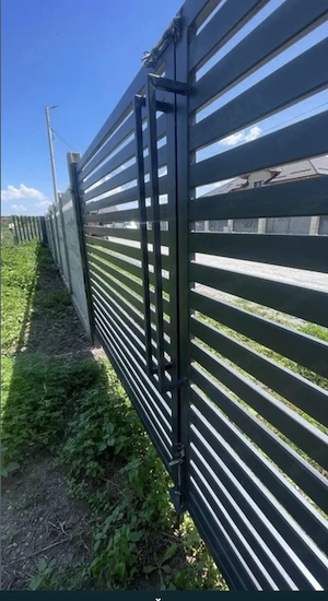 Teren intravilan de vânzare 615 mp Lehliu-Gară vă. Situat la 63 km de Bucuresti, cu acces din DN3, - imagine 8