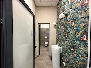 Spatii birouri, intre 15mp si 1500mp, Calea Chisinaului, langa Carrefour - imagine 14