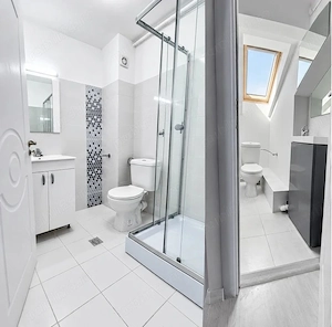 🔑 Vanzare apartament DUPLEX 2 camere + SPAȚIU BIROU – Zona Pallady / Trapezului - imagine 10