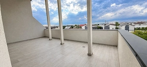 🔑 Vanzare apartament DUPLEX 2 camere + SPAȚIU BIROU – Zona Pallady / Trapezului - imagine 2