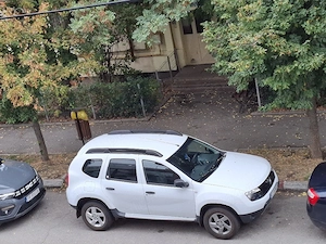 de vinzare 