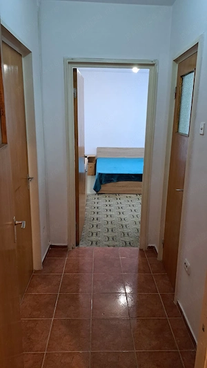 Apartament 2 camere - metrou Romancierilor, Dr Taberei - imagine 5