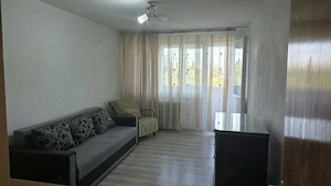 Apartament 2 camere - metrou Romancierilor, Dr Taberei