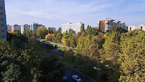 Apartament 2 camere - metrou Romancierilor, Dr Taberei - imagine 10