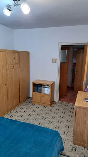 Apartament 2 camere - metrou Romancierilor, Dr Taberei - imagine 8