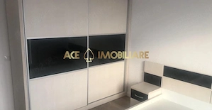 2 Camere de vanzare | Chitila | Metrou | 0% Comision | Centrala | Mobilat - imagine 5