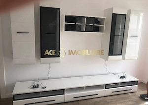 2 Camere de vanzare | Chitila | Metrou | 0% Comision | Centrala | Mobilat - imagine 2