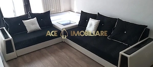 2 Camere de vanzare | Chitila | Metrou | 0% Comision | Centrala | Mobilat