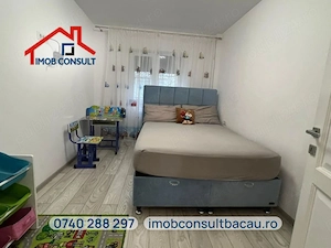 Apartament 3 camere de închiriat | Zona de Sud   Calea Republicii | CE1867 - imagine 10