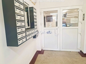 Apartament 2 camere, situat în Târgu Jiu, Aleea Garofitei - imagine 14
