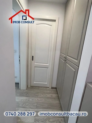 Apartament 3 camere de închiriat | Zona de Sud   Calea Republicii | CE1867 - imagine 15