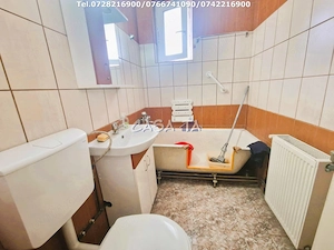 Apartament 2 camere, situat în Târgu Jiu, Aleea Garofitei - imagine 10