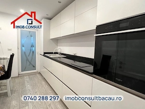 Apartament 3 camere de închiriat | Zona de Sud   Calea Republicii | CE1867 - imagine 11