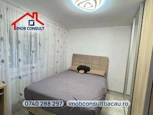 Apartament 3 camere de închiriat | Zona de Sud   Calea Republicii | CE1867 - imagine 9