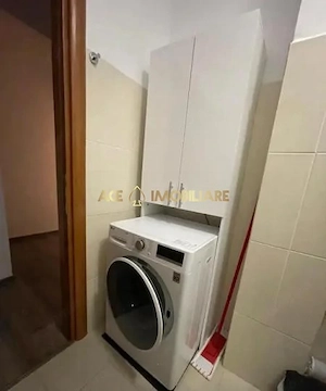 2 Camere de inchiriat | Tineretului |Parcare | Centrala Proprie - imagine 5