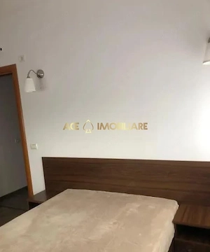 2 Camere de inchiriat | Tineretului |Parcare | Centrala Proprie - imagine 4