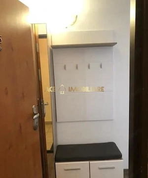 2 Camere de inchiriat | Tineretului |Parcare | Centrala Proprie - imagine 6
