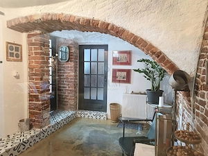 Spatiu comercial salon de infrumusetare, birouri - Traian - imagine 5