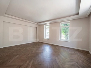 Casa P+M, 140 mp, teren 245 mp, zona Siloz 