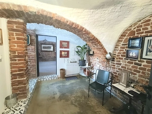 Spatiu comercial salon de infrumusetare, birouri - Traian - imagine 9