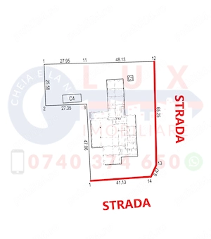 Id 9074 spațiu industrial   hală de vânzare
