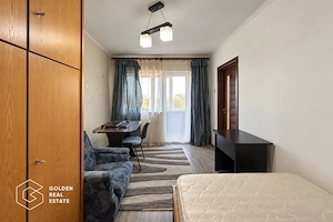 Apartament 4 camere, 86 mp,  decomandat,  Zona Vlaicu-Lebada - imagine 10