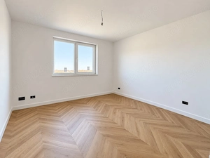 Casa individuala noua de vanzare - imagine 2