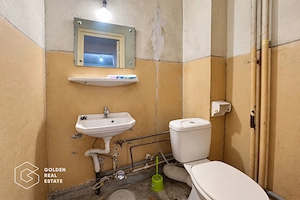 Apartament 4 camere, 86 mp,  decomandat,  Zona Vlaicu-Lebada - imagine 16