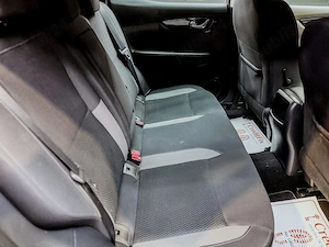 Nissan Qashqai 1.5 dCi Acenta | Automat | Euro 6d-TEMP | Garanție 36 Luni - imagine 10