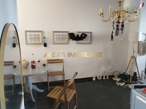 2 Camere de vanzare | Metalurgiei | 0% Comision | Centrala | Bloc 2019 - imagine 3
