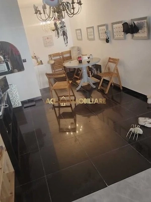2 Camere de vanzare | Metalurgiei | 0% Comision | Centrala | Bloc 2019 - imagine 2