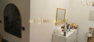 2 Camere de vanzare | Metalurgiei | 0% Comision | Centrala | Bloc 2019 - imagine 5