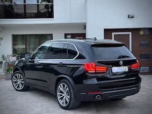 Bmw X5*Accept si Variante Auto - imagine 3