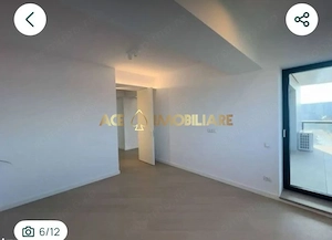 3 Camere de inchiriat | Pipera-Cortina North | Nemobilat | Centrala